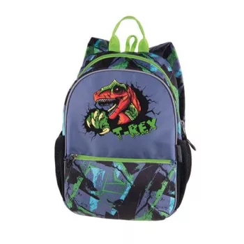 Hátizsák, PULSE "Junior Dinosaur"