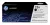 HP 12A Black Q2612A Eredeti Toner
