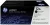 HP 12A Black Q2612AD Eredeti Toner