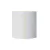 Etikett, thermo, 102x152 mm, 350 etikett/tekercs, BROTHER