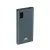 Power bank, 10.000mAh, RIVACASE "VA1021"