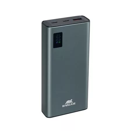 Power bank, 20.000mAh, RIVACASE "VA1022"