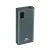 Power bank, 20.000mAh, RIVACASE "VA1022"