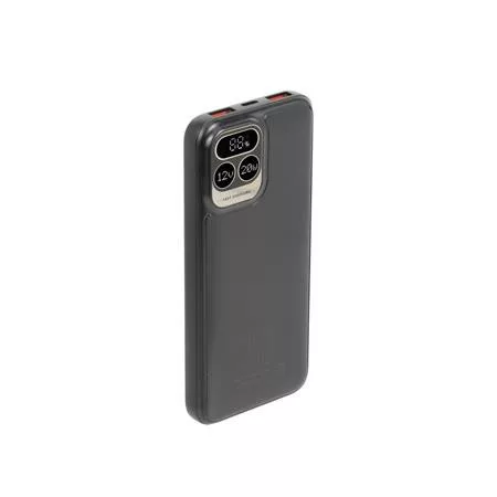 Power bank, 10.000mAh, 20W, RIVACASE "VA2511"