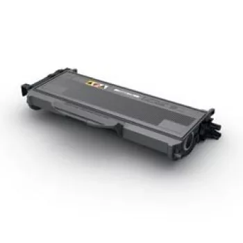 Ricoh SP 1200E Cartridge 2,6K Eredeti
