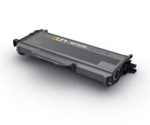 Ricoh SP 1200E Cartridge 2,6K Eredeti