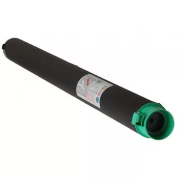 Ricoh MPW7140 Toner Eredeti