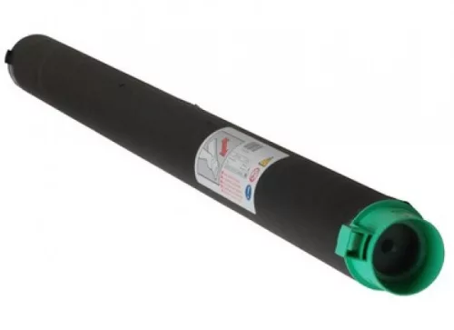 Ricoh MPW7140 Toner Eredeti