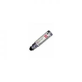 Ricoh Afi470W,MPW6700 Toner Type1160W Eredeti