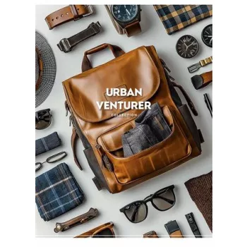   Füzet, tűzött, A5, vonalas, 48 lap, SHKOLYARYK "Urban Venturer", vegyes