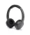 Fejhallgató, mikrofon, Bluetooth 5.3, MUSE "M-272 BT"