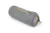 Hangszóró, Bluetooth, sztereo, MUSE "M-780 BT", szürke