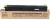 Sharp MX23GTYA Yellow Eredeti Toner