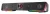 Hangszóró, 12W, 2x3.5 mm jack + USB-A, SPEEDLINK "GRAVITY RGB Stereo Soundbar", fekete