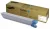Samsung SS560A Cyan Eredeti Toner C808S