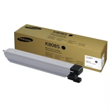 Samsung SS600A Black Eredeti Toner K808S