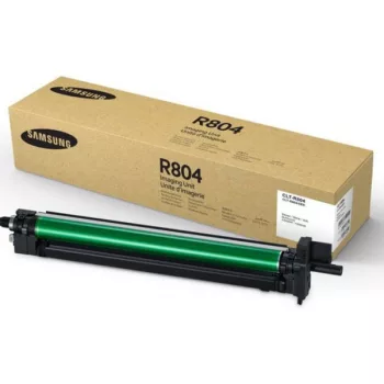 Samsung SS673A R804 Color Eredeti Dobegység