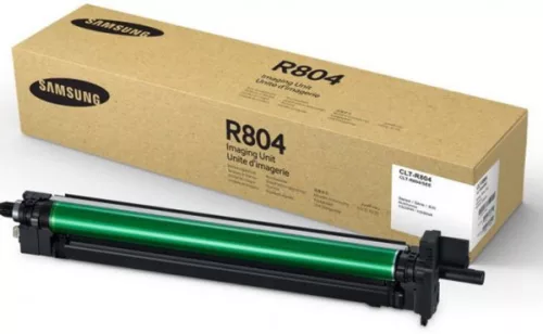 Samsung SS673A R804 Color Eredeti Dobegység