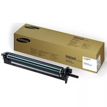 Samsung SS678A R806K Black Eredeti Dobegység