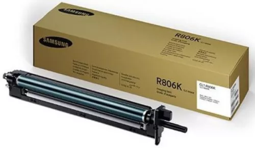 Samsung SS678A R806K Black Eredeti Dobegység