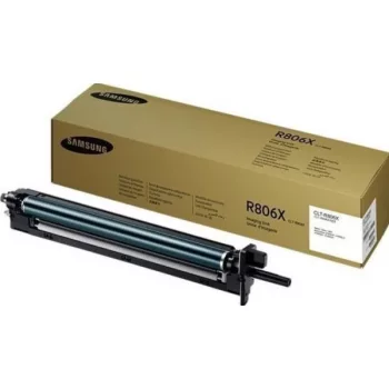 Samsung SS682A R806X Color Eredeti Dobegység