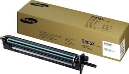 Samsung SS682A R806X Color Eredeti Dobegység