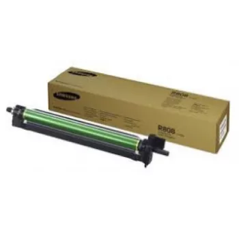 Samsung SS686A R808 Color Eredeti Dobegység
