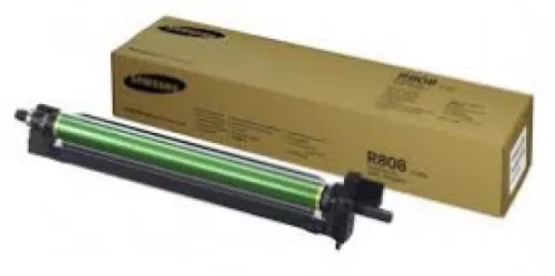 Samsung SS686A R808 Color Eredeti Dobegység