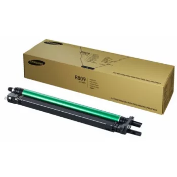 Samsung SS689A R809 Color Eredeti Dobegység
