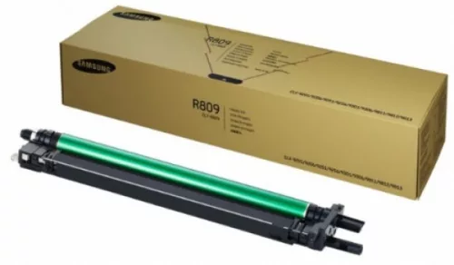 Samsung SS689A R809 Color Eredeti Dobegység