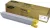 Samsung SS735A Yellow Eredeti Toner Y808S
