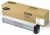 Samsung SS770A Black Eredeti Toner D704S