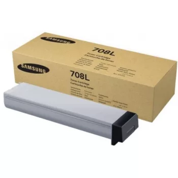 Samsung SS782A D708L Black Eredeti Toner