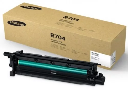 Samsung SS825A Black Eredeti Dobegység R704