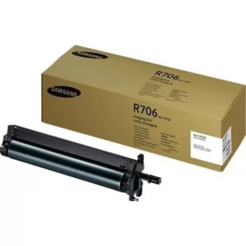 Samsung SS829A R706 Black Eredeti Dobegység