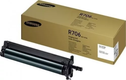 Samsung SS829A R706 Black Eredeti Dobegység