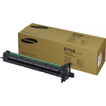 Samsung SS836A R708 Black Eredeti Dobegység