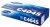 Samsung ST966A C404S Cyan Eredeti Toner