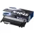 Samsung SU100A Black Eredeti Toner K404S