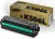 Samsung SU171A Black Eredeti Toner K506L