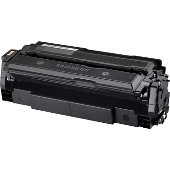 Samsung SU214A K603L Black Eredeti Toner