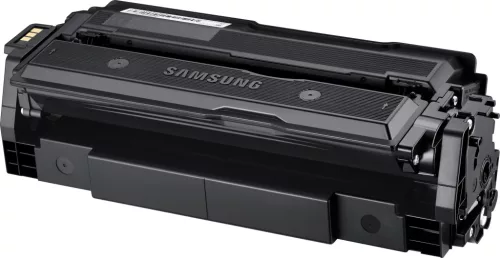Samsung SU214A K603L Black Eredeti Toner