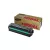 Samsung SU305A Magenta Eredeti Toner M506L