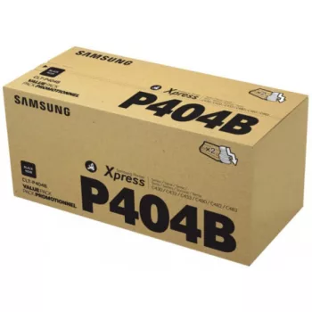 Samsung SU364A 2* P404B Black Eredeti Toner