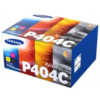 Samsung SU365A Eredeti Multipack P404C