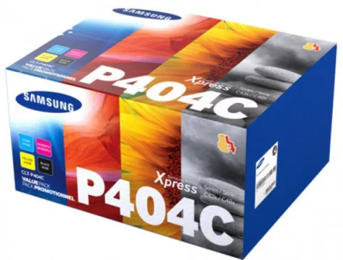 Samsung SU365A Eredeti Multipack P404C
