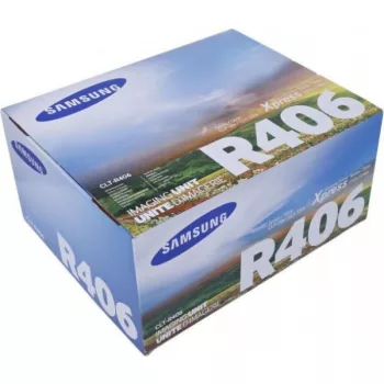 Samsung SU403A Color Eredeti Dobegység R406