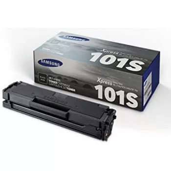 Samsung SU696A Black Eredeti Toner D101S