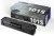 Samsung SU696A Black Eredeti Toner D101S