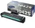 Samsung SU737A Black Eredeti Toner D1042S